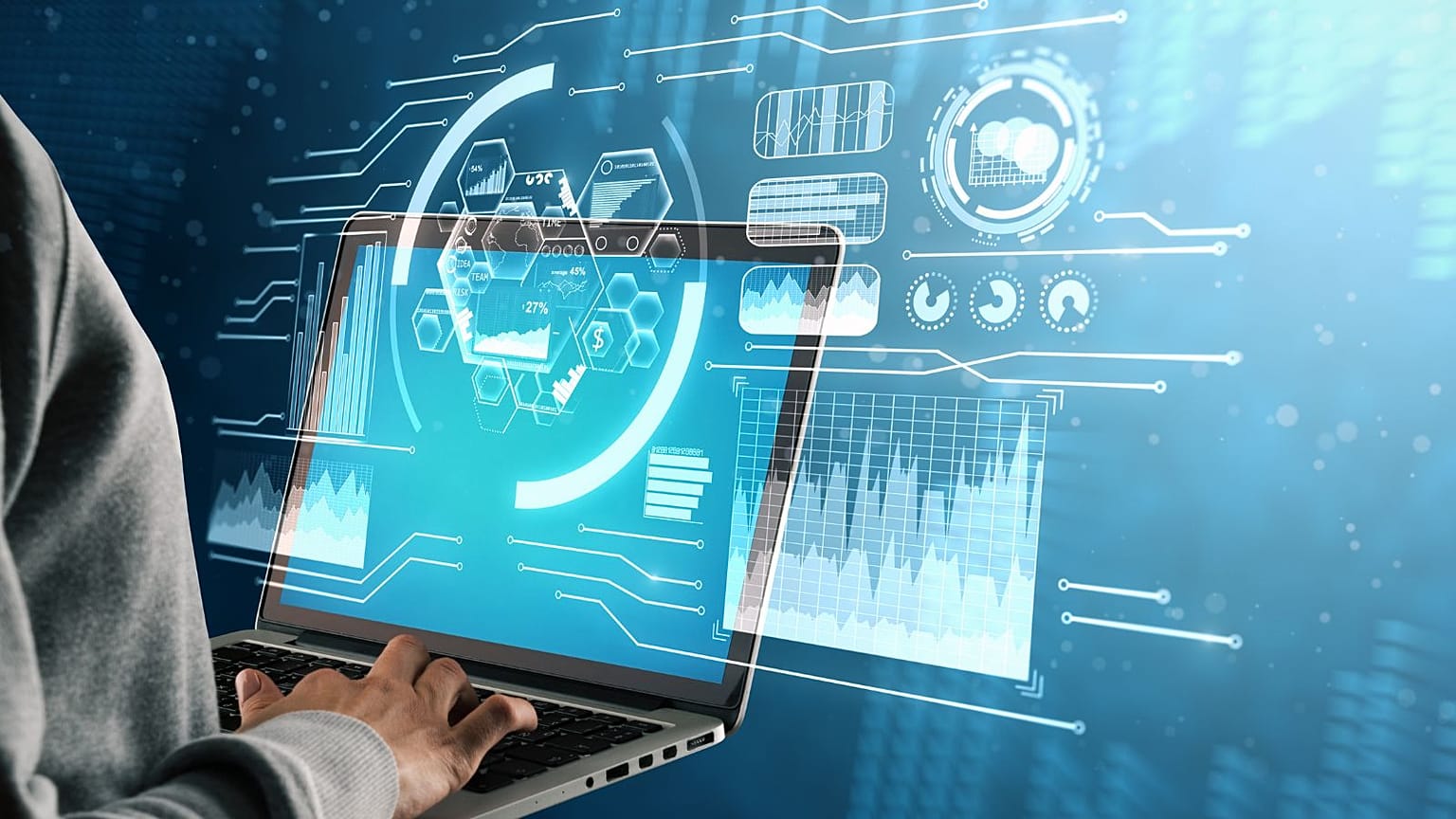 The best AI tools that can reshape your work and increase your productivity