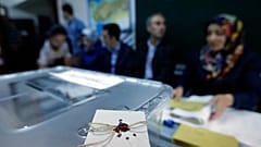 14 Mayıs seçimleri: Hangi ittifaklarda kim var kim dışarıdan destek veriyor?
