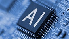 ¿Supone la IA un riesgo para la humanidad?