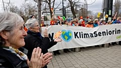 Euronews