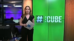 Cube