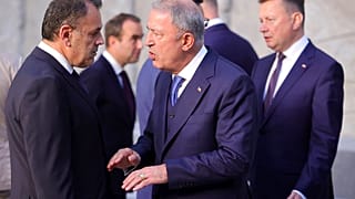 φωτογραφία αρχείου