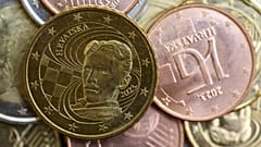 El Parlamento Europeo aprueba la Directiva de Transparencia Salarial