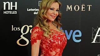  Ana Obregon