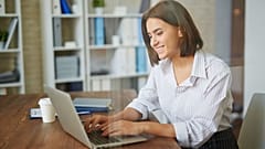 Искусственный интеллект создает новые рабочие места
