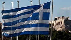 Ελλάδα