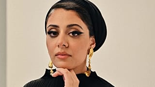 Sumayya Vally 