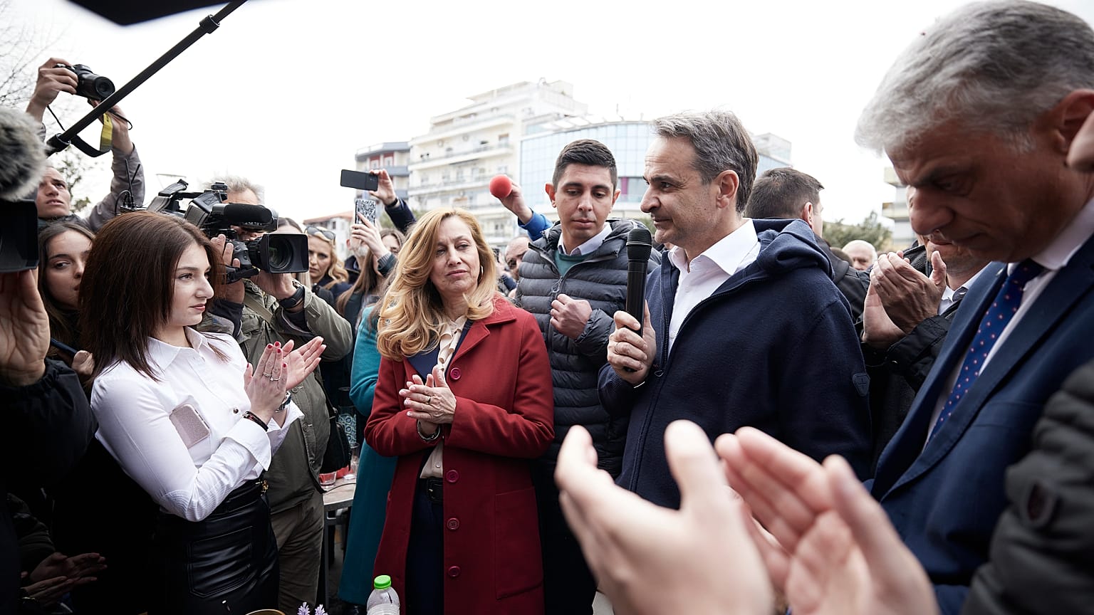 Έβρος