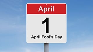 April Fool’ Day: Origins, European traditions, and the best pranks