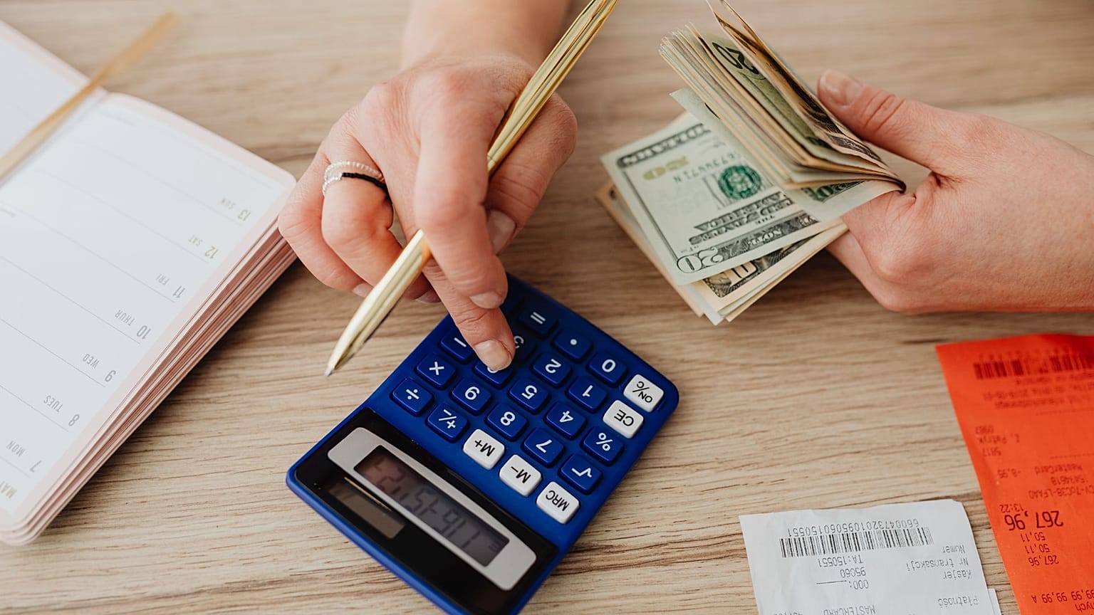 عکس تزیینی است