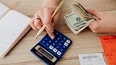 عکس تزیینی است