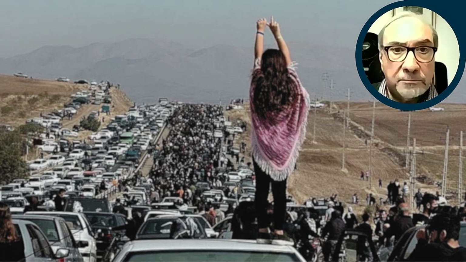 محمدعلی همایون کاتوزیان