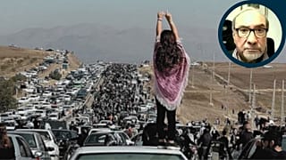 محمدعلی همایون کاتوزیان