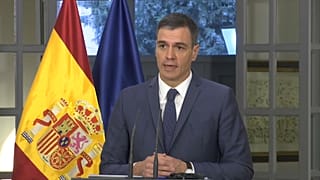 Πέδρο Σάντσεθ