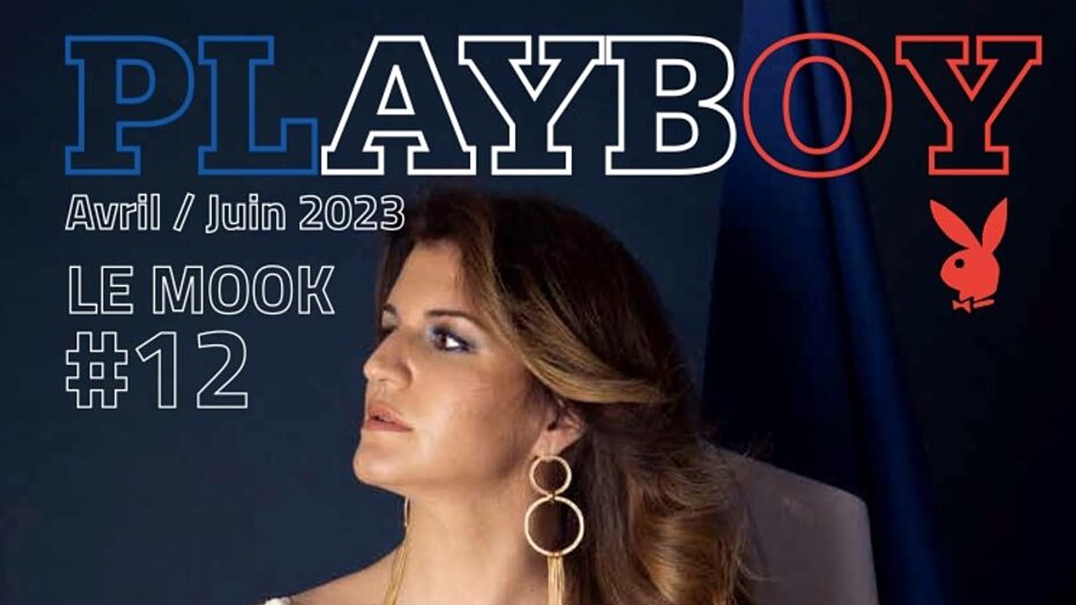 Fransa Sosyal ve Dayanışma Ekonomisi ve Vakıf Hayatından Sorumlu Devlet Bakanı Marlene Schiappa