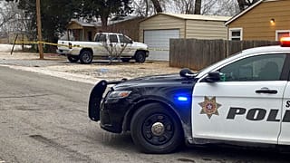 Oklahoma'da bir eğlence mekanında silahlı saldırı gerçekleşti; üç kişi hayatını kaybetti