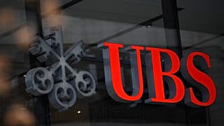 Credit Suisse'i satın alan UBS, 'dev işten çıkarma dalgasına' hazırlanıyor