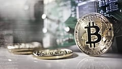 بیت کوین