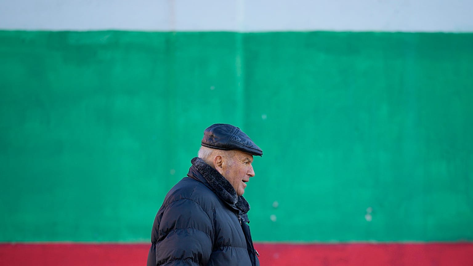Elezioni in Bulgaria: possibile governo di larghe intese tra il Gerb e i centristi?