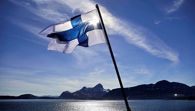 Finlandiya arka arkaya 6. kez dünyanın en mutlu ülkesi seçildi: Finler ...