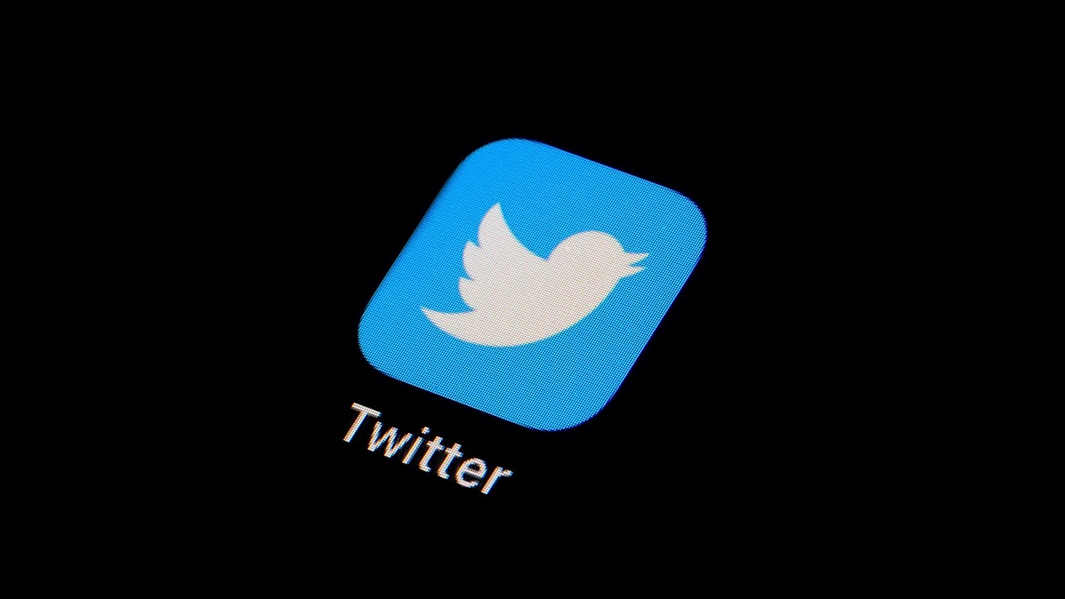 Elon Musk has revamped Twitter's verification process