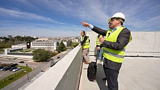 ¿Cómo ayudan los fondos de la UE a la recuperación de Portugal tras la pandemia?