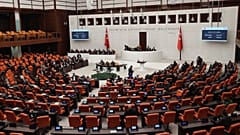 Liste çalışmalarında son durum ne?