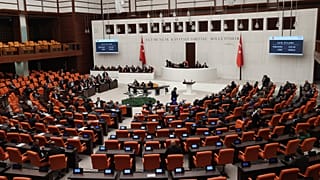 Liste çalışmalarında son durum ne?