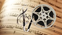 Celebrating National Film Score Day and the death of Ryuichi Sakamoto with the best film scores since 2010