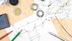 Despite the uncertain economic climate, a record number of patent applications were filed at the European Patent Office in 2022