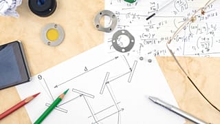 Despite the uncertain economic climate, a record number of patent applications were filed at the European Patent Office in 2022