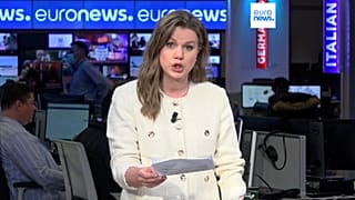 Положение на украинско-российском фронте за минувшие сутки