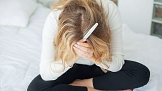 Les adultes des pays aisés (17,8 %), comme ceux des pays à revenus faibles et intermédiaires (16,5 %), sont touchés par l'infertilité.