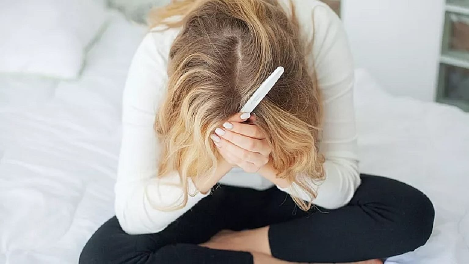 Around one in six people worldwide face infertility at some point in their lives, according to a new report by the World Health Organization (WHO).   - 