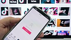 TikTok, güvenlik ve mahremiyet kaygıları nedeniyle ciddi kısıtlamalarla karşı karşıya kalıyor