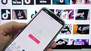 TikTok, güvenlik ve mahremiyet kaygıları nedeniyle ciddi kısıtlamalarla karşı karşıya kalıyor