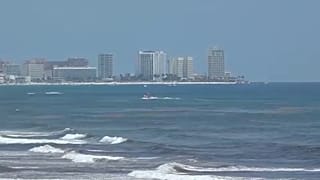 Cancun