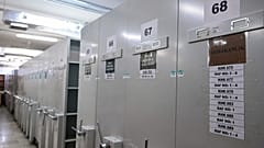 Hukuk mücadelelerine devam eden KHK’lılar önümüzdeki kritik seçimde kimi destekleyecek ?