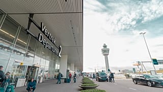 Руководство аэропорта понимает, что данное решение может привести к повышению цен
