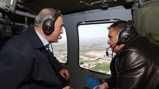 Ακάρ - Παναγιωτόπουλος