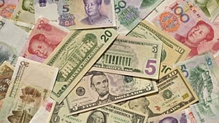 عکس تزیینی است