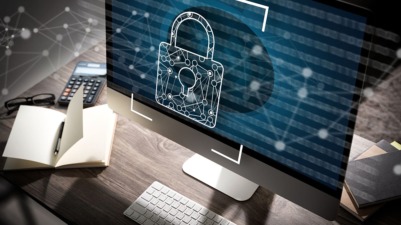 The UK’s data watchdog is warning AI developers there is “no excuse” for getting data privacy wrong