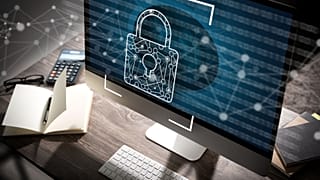 The UK’s data watchdog is warning AI developers there is “no excuse” for getting data privacy wrong
