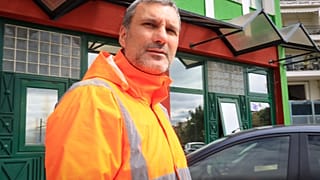 Θεσσαλονίκη
