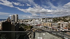ΕΙΚΟΝΑ ΤΗΣ ΛΕΜΕΣΟΥ