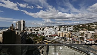 ΕΙΚΟΝΑ ΤΗΣ ΛΕΜΕΣΟΥ