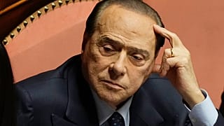 S. Berlusconi