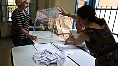Φωτό αρχείο��