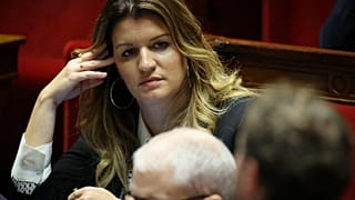 Marlene Schiappa