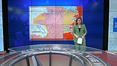 Ουκρανία